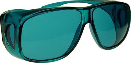 Aviator Goggles