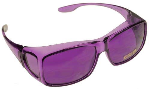 Classic Goggles
