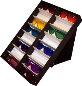 Set Case
